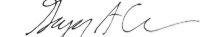 gcsignature.jpg